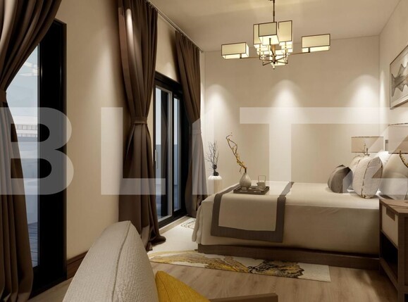 Apartament de vânzare 3 camere Torontalului - 182330AV | BLITZ Timișoara | Poza4