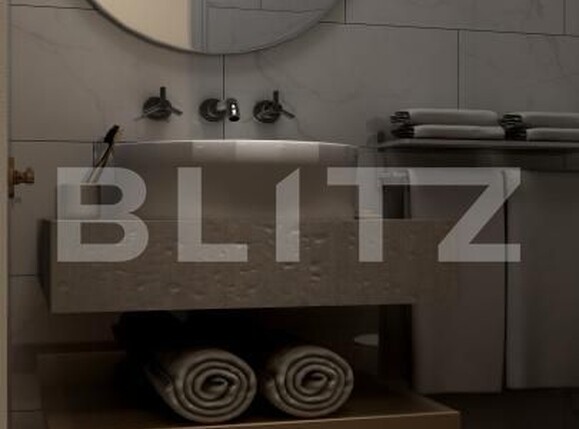 Apartament de vânzare 3 camere Torontalului - 182330AV | BLITZ Timișoara | Poza6