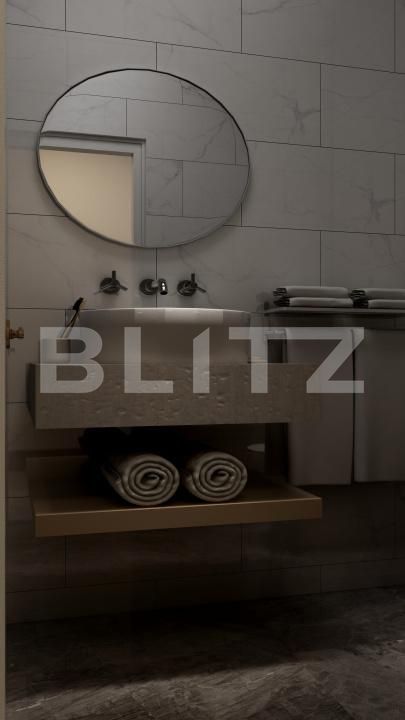 Apartament de vânzare 3 camere Torontalului - 182330AV | BLITZ Timișoara | Poza6