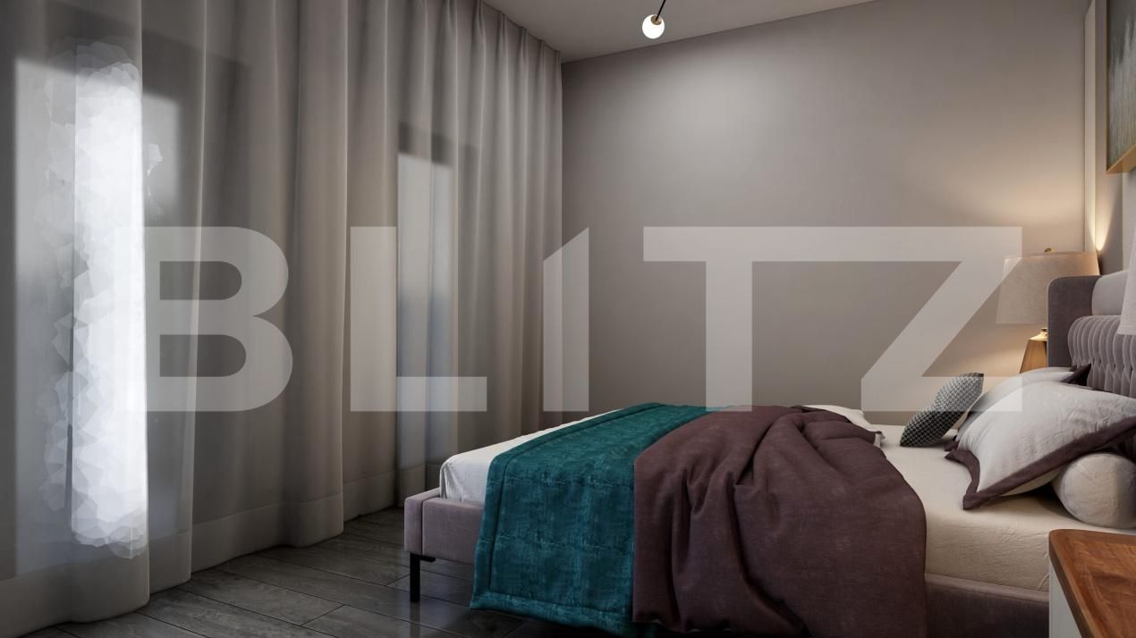 Apartament de vânzare 3 camere Torontalului - 182330AV | BLITZ Timișoara | Poza5