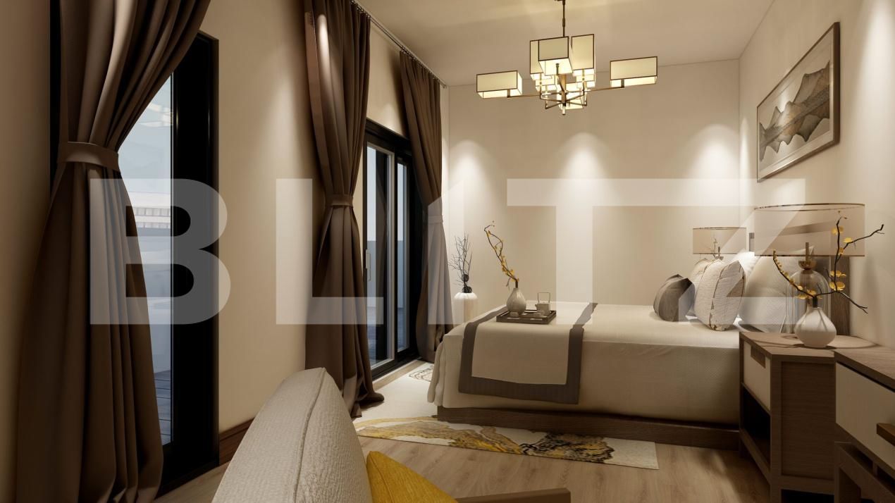 Apartament de vânzare 3 camere Torontalului - 182330AV | BLITZ Timișoara | Poza4