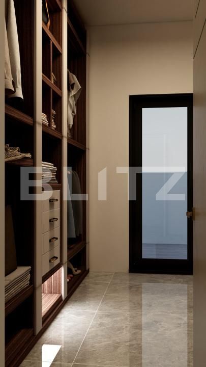 Apartament de vânzare 3 camere Torontalului - 182330AV | BLITZ Timișoara | Poza7