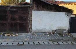 Casa individuala 3 camere Dumbravita