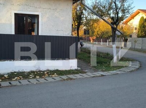 Casa de vânzare 4 camere Dumbravita - 182356CV | BLITZ Timișoara | Poza5