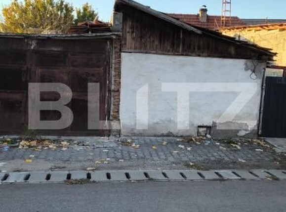 Casa de vânzare 4 camere Dumbravita - 182356CV | BLITZ Timișoara | Poza6