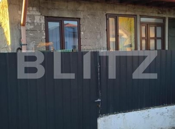 Casa de vânzare 4 camere Dumbravita - 182356CV | BLITZ Timișoara | Poza4