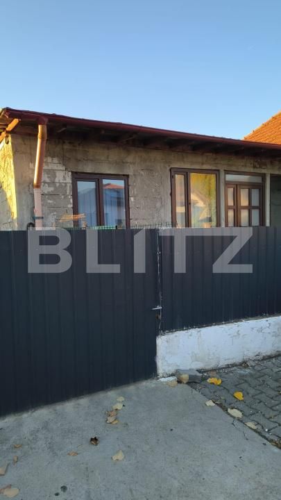Casa de vânzare 4 camere Dumbravita - 182356CV | BLITZ Timișoara | Poza4