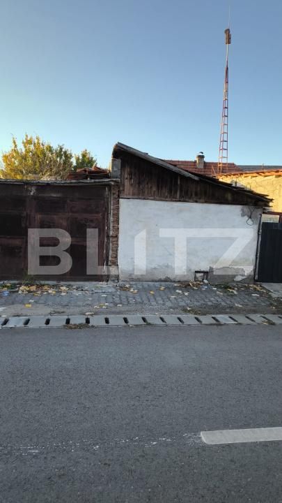 Casa de vânzare 4 camere Dumbravita - 182356CV | BLITZ Timișoara | Poza6