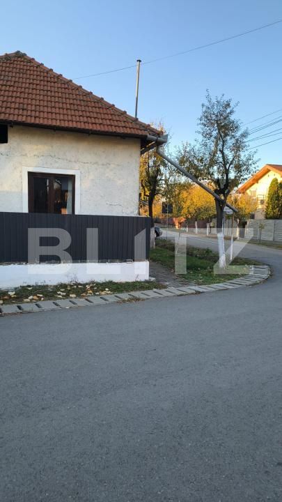 Casa de vânzare 4 camere Dumbravita - 182356CV | BLITZ Timișoara | Poza5