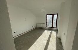 Casă cu 3 camere în Dumbrăvița