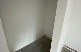 Casă cu 3 camere în Dumbrăvița