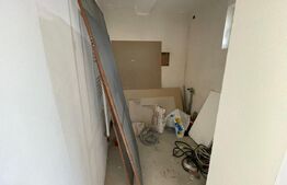 Casă cu 3 camere în Dumbrăvița