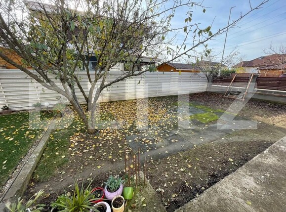 Casa de vânzare 3 camere Dumbravita - 182378CV | BLITZ Timișoara | Poza2