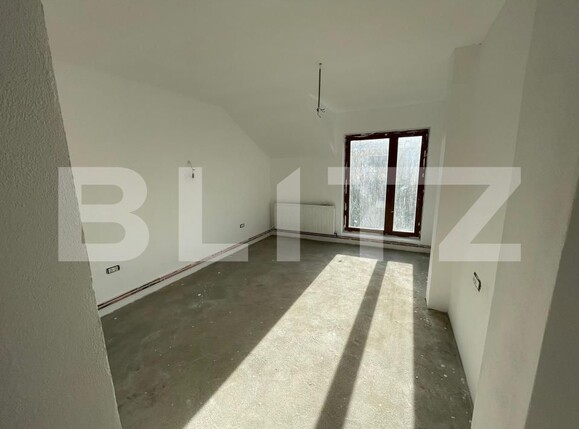 Casa de vânzare 3 camere Dumbravita - 182378CV | BLITZ Timișoara | Poza8
