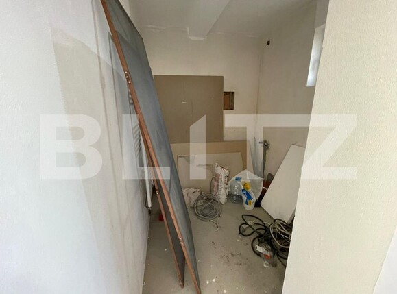 Casa de vânzare 3 camere Dumbravita - 182378CV | BLITZ Timișoara | Poza9