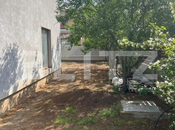 Casa de vânzare 3 camere Dumbravita - 182378CV | BLITZ Timișoara | Poza1