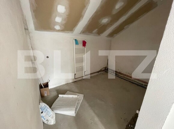 Casa de vânzare 3 camere Dumbravita - 182378CV | BLITZ Timișoara | Poza8