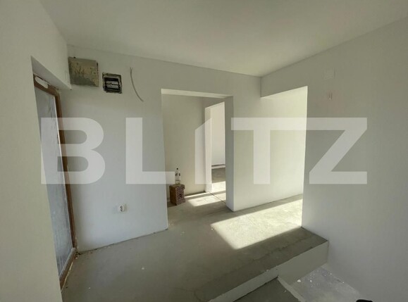 Casa de vânzare 3 camere Dumbravita - 182378CV | BLITZ Timișoara | Poza3