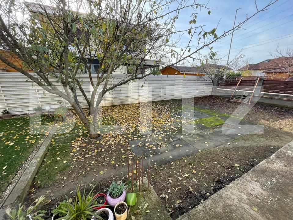 Casa de vânzare 3 camere Dumbravita - 182378CV | BLITZ Timișoara | Poza2