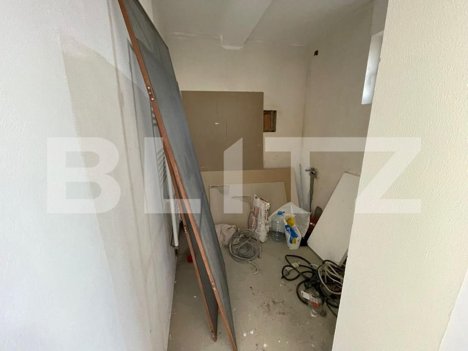 Casa de vânzare 3 camere Dumbravita - 182378CV | BLITZ Timișoara | Poza9