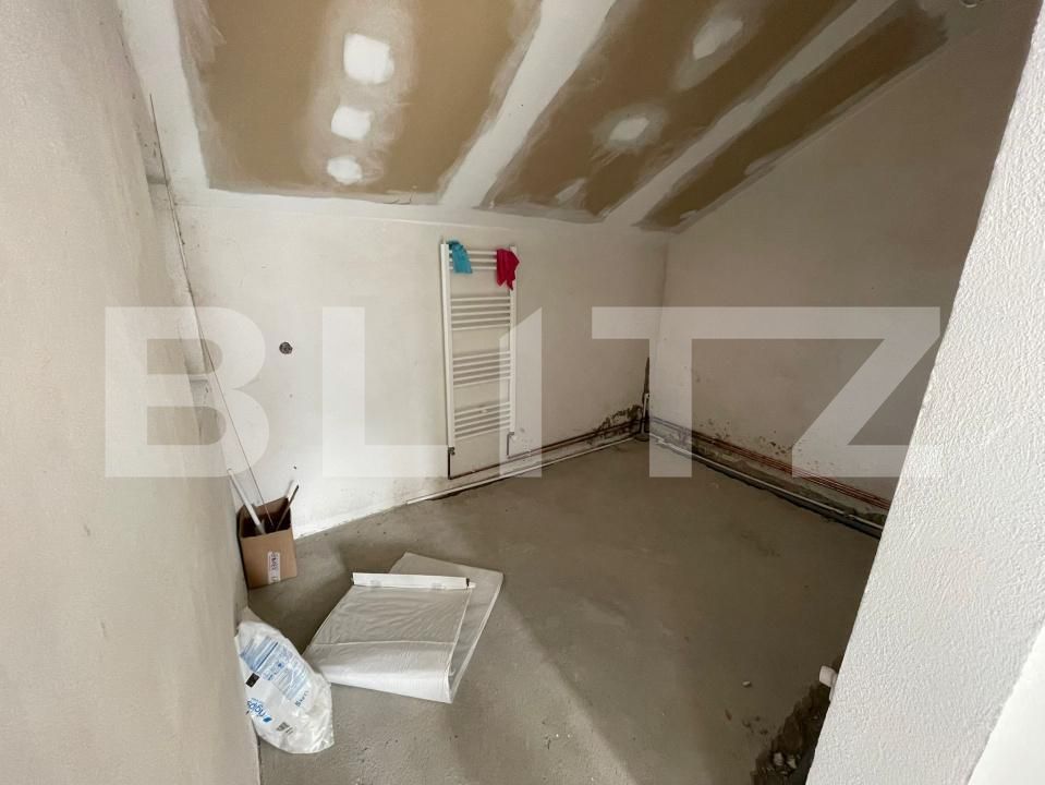 Casa de vânzare 3 camere Dumbravita - 182378CV | BLITZ Timișoara | Poza8