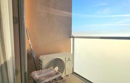 Apartament 2 camere, 50,5 mp, zona Nord