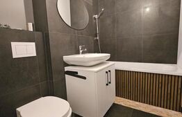 Apartament 2 camere, 50,5 mp, zona Nord