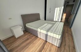 Apartament 2 camere, 50,5 mp, zona Nord