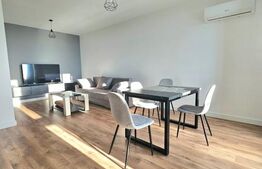 Apartament 2 camere, 50,5 mp, zona Nord