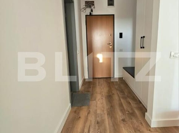 Apartament de închiriat 2 camere Torontalului - 182380AI | BLITZ Timișoara | Poza6