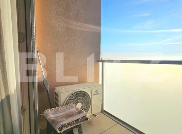 Apartament de închiriat 2 camere Torontalului - 182380AI | BLITZ Timișoara | Poza5