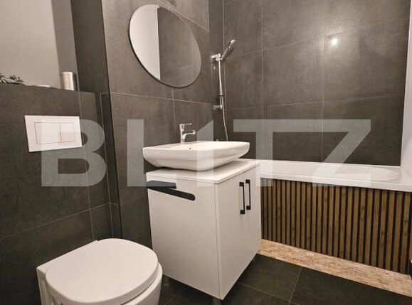 Apartament de închiriat 2 camere Torontalului - 182380AI | BLITZ Timișoara | Poza7