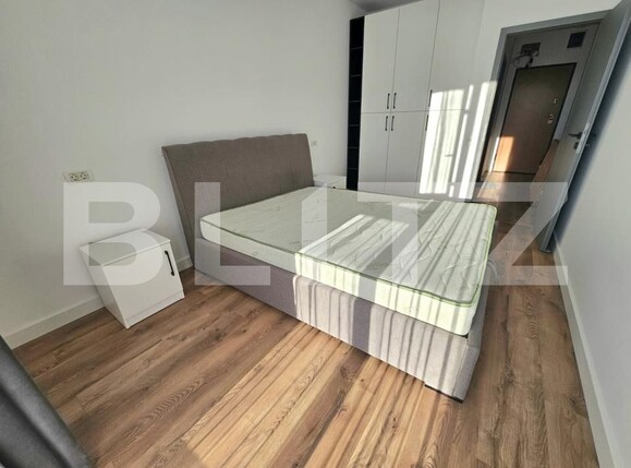 Apartament de închiriat 2 camere Torontalului - 182380AI | BLITZ Timișoara | Poza3