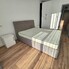 Apartament de închiriat 2 camere Torontalului - 182380AI - Poza 1 din 7 | BLITZ Timișoara | Poza2