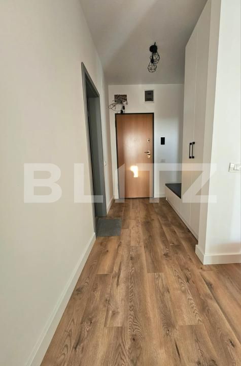 Apartament de închiriat 2 camere Torontalului - 182380AI | BLITZ Timișoara | Poza6