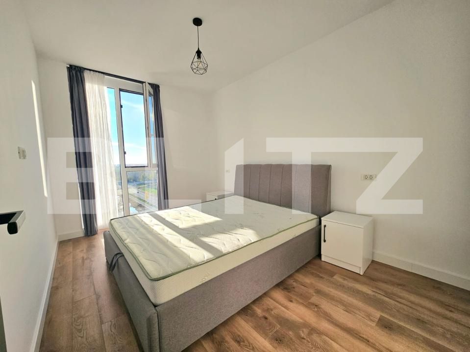 Apartament de închiriat 2 camere Torontalului - 182380AI | BLITZ Timișoara | Poza4