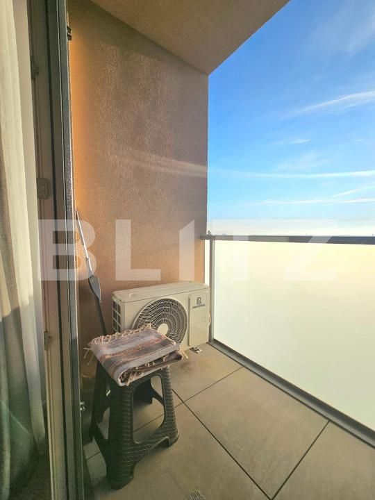 Apartament de închiriat 2 camere Torontalului - 182380AI | BLITZ Timișoara | Poza5