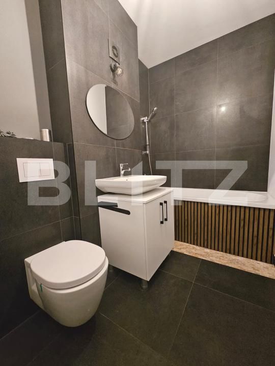 Apartament de închiriat 2 camere Torontalului - 182380AI | BLITZ Timișoara | Poza7