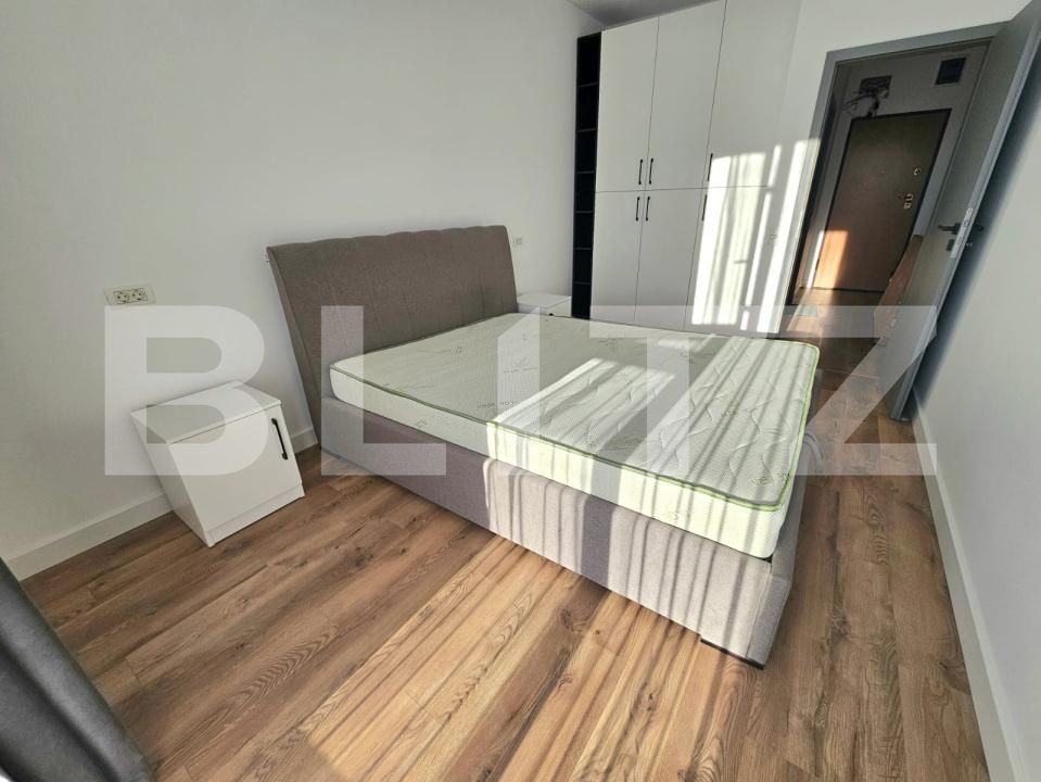 Apartament de închiriat 2 camere Torontalului - 182380AI | BLITZ Timișoara | Poza3