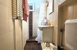 Apartament 3 camere, 75.61 mp, zona Cetate