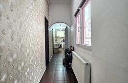 Apartament 3 camere, 75.61 mp, zona Cetate