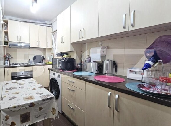 Apartament de vânzare 3 camere Ultracentral - 182386AV | BLITZ Timișoara | Poza9