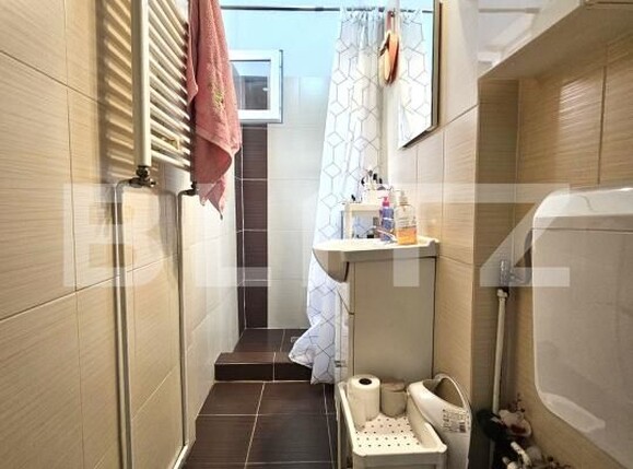 Apartament de vânzare 3 camere Ultracentral - 182386AV | BLITZ Timișoara | Poza10