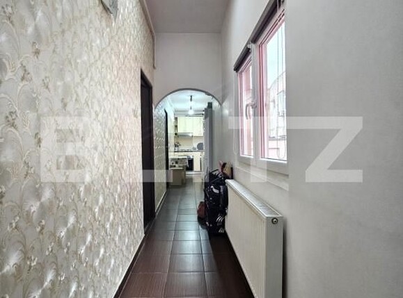 Apartament de vânzare 3 camere Ultracentral - 182386AV | BLITZ Timișoara | Poza7