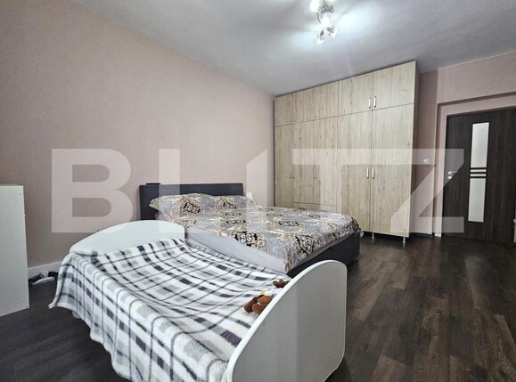 Apartament de vânzare 3 camere Ultracentral - 182386AV | BLITZ Timișoara | Poza6