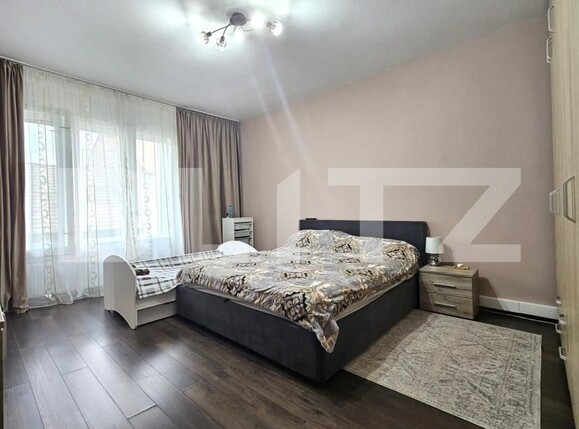 Apartament de vânzare 3 camere Ultracentral - 182386AV | BLITZ Timișoara | Poza5