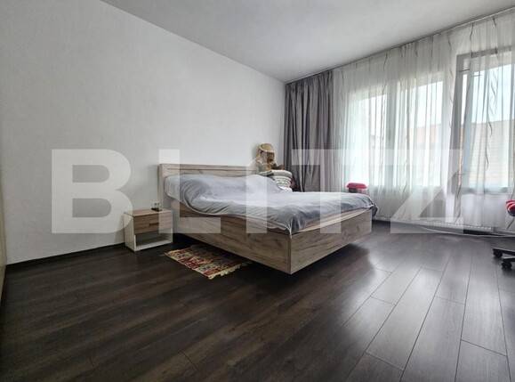 Apartament de vânzare 3 camere Ultracentral - 182386AV | BLITZ Timișoara | Poza3