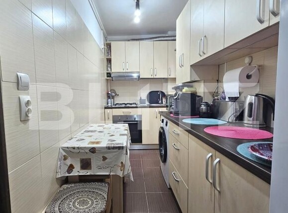 Apartament de vânzare 3 camere Ultracentral - 182386AV | BLITZ Timișoara | Poza8