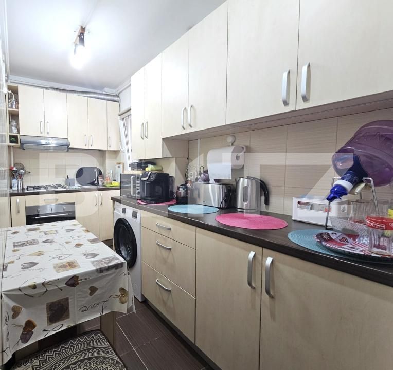 Apartament de vânzare 3 camere Ultracentral - 182386AV | BLITZ Timișoara | Poza9