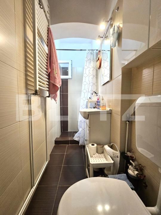 Apartament de vânzare 3 camere Ultracentral - 182386AV | BLITZ Timișoara | Poza10